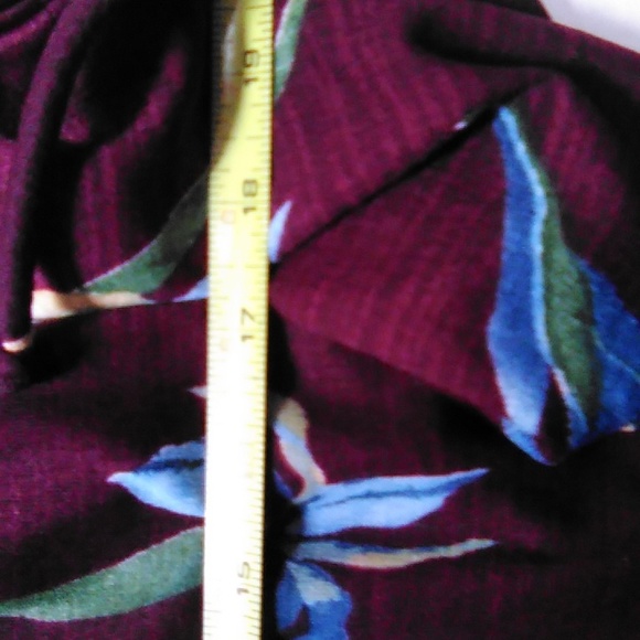 Vintage Vicky Vaughn dress - Picture 3 of 17